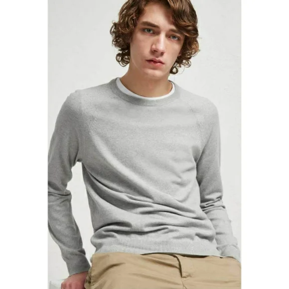 French Connection Sweaters New French Connection Stretch